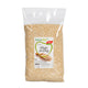Tarate ovaz 1kg - Sano Vita