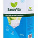 Bautura instant din soia pudra 400gr - Sano Vita