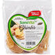 Ghimbir confiat 100gr - Sano Vita