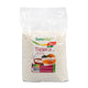 Tapioca perle 1kg - Sano Vita