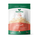 Tarate ovaz 500gr zipper - Sano Vita