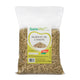 Seminte canepa decorticate 500gr - Sano Vita