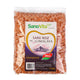 Sare roz himalaya grunjoasa 500gr - Sano Vita