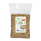 Mix 5seminte 1kg - Sano Vita