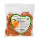 Caise deshidratate 250gr - Sano Vita