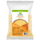 Cușcuș 500 g – Sano Vita - Gata repede