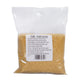 Cuscus 500gr - Sano Vita