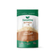 Quinoa alba 250gr zipper - Sano Vita