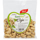 Caju crud 150gr - Sano Vita