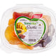 Exotic mix 250gr - Sano Vita