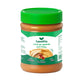 Unt de arahide fara zahar 375gr - Sano Vita