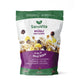 Musli cu merisoare 400gr zipper - Sano Vita