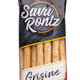 Grisine simple 50gr - Sano Vita