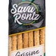 Grisine susan 50gr - Sano Vita