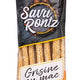 Grisine mac 50gr - Sano Vita