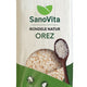 Rondele orez simple 56gr - Sano Vita