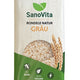 Rondele grau simple 56gr - Sano Vita