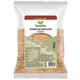Pudra de roscove 1kg - Sano Vita