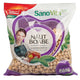 Naut boabe 500gr - Sano Vita