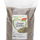 Seminte chia 1kg - Sano Vita