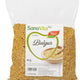 Bulgur 500g - Sano Vita