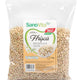 Hrisca decorticata cruda 500g - Sano Vita