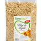 Fulgi drojdie uscata 500g - Sano Vita