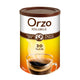 Crastan orz prajit solubil instant 200gr - Sano Vita