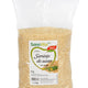 Seminte susan decorticat 1kg - Sano Vita