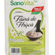 Faina de hrisca 500gr - Sano Vita