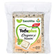 Tofuplus oregano & busuioc 200gr - Sano Vita