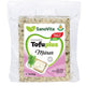 Tofuplus marar 200gr - Sano Vita