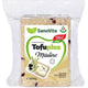 Tofuplus masline 200gr - Sano Vita