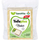 Tofuplus natur 200gr - Sano Vita
