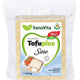 Tofuplus sare 200gr - Sano Vita