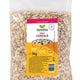 Fulgi cereale 1kg - Sano Vita