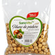 Alune de padure decojite&coapte 200gr - Sano Vita