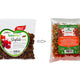 Stafide brune 150gr - Sano Vita
