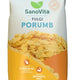 Fulgi porumb fara zahar 225gr - Sano Vita