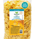 Fulgi porumb fara zahar 450gr - Sano Vita