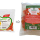 Papaia confiat 100gr - Sano Vita