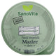 Pasta vegetala din mazare galbena 100gr - Sano Vita