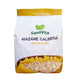 Mazare galbena decorticata 500gr - Sano Vita