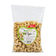 Caju crud 500gr - Sano Vita