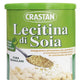 Lecitina din soia granule 250gr - Sano Vita