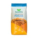 Fulgi porumb bruggen 225gr - Sano Vita