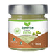Crema de fistic 20%  180gr - Sano Vita