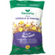 Fulgi cereale si porumb 500gr - Sano Vita