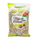 Fulgi cereale si porumb 500gr - Sano Vita