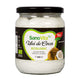 Ulei de cocos extravirgin eco 500ml - Sano Vita